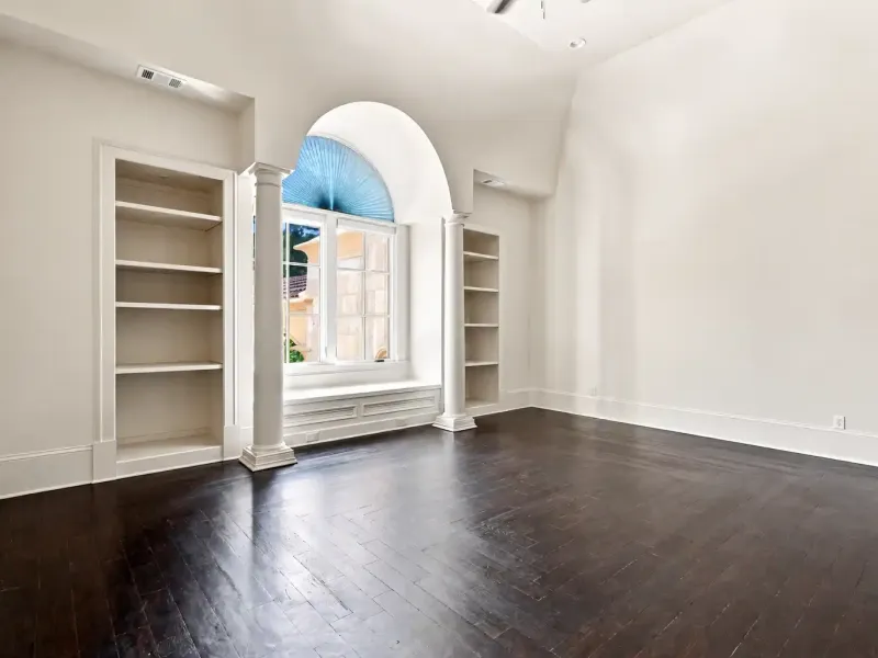 One of the Largest Private Residences in Atlanta – image 78