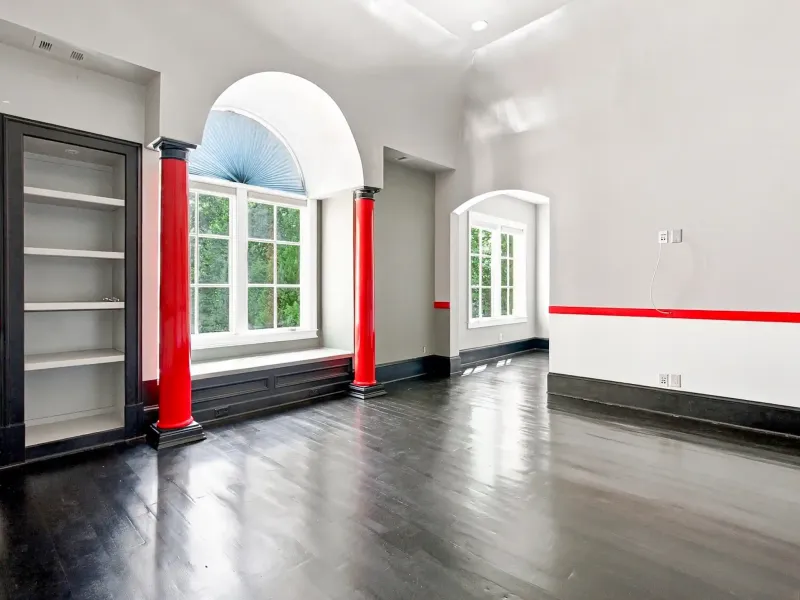 One of the Largest Private Residences in Atlanta – image 80
