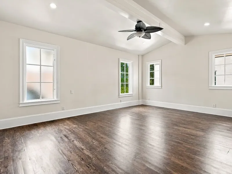 One of the Largest Private Residences in Atlanta – image 85