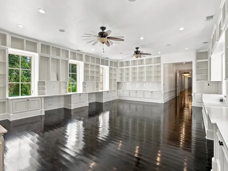 One of the Largest Private Residences in Atlanta – image 87