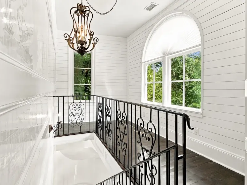 One of the Largest Private Residences in Atlanta – image 88