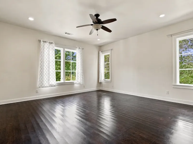 One of the Largest Private Residences in Atlanta – image 89
