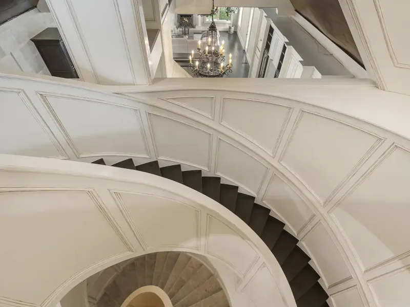 One of the Largest Private Residences in Atlanta – image 93