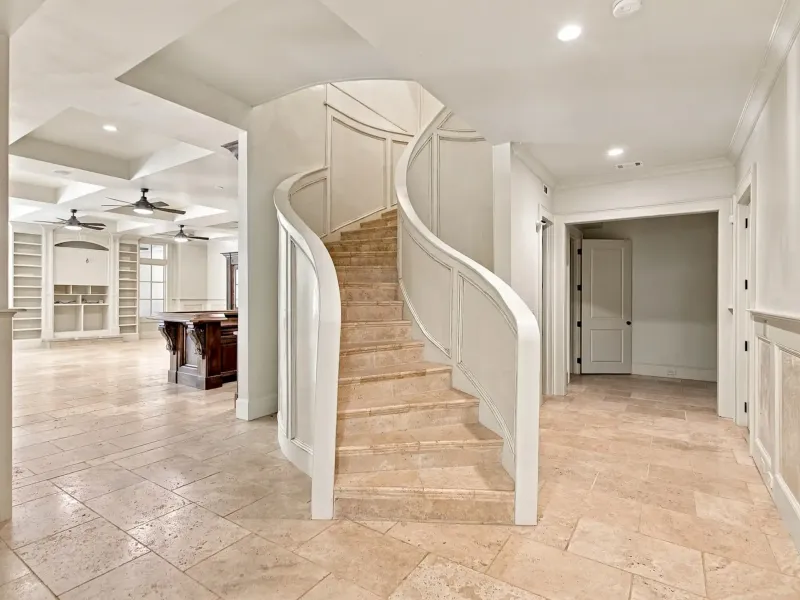 One of the Largest Private Residences in Atlanta – image 94