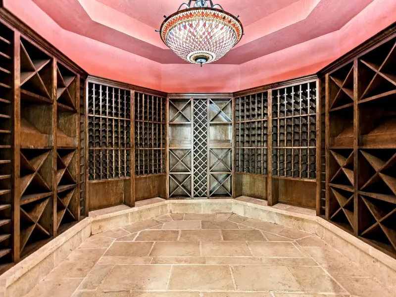 One of the Largest Private Residences in Atlanta – image 98