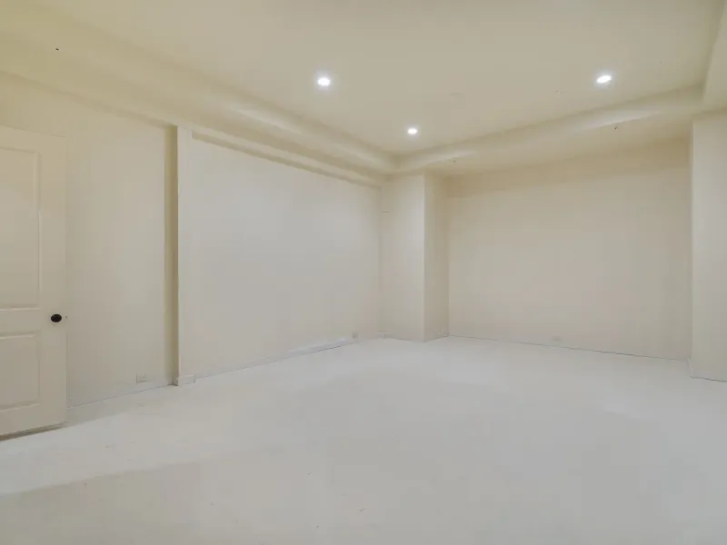 One of the Largest Private Residences in Atlanta – image 100