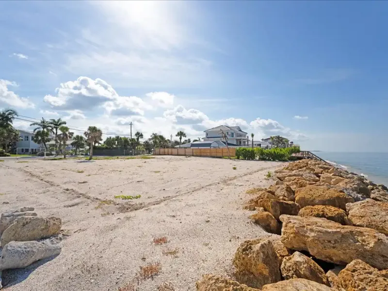 3761 Casey Key Rd – image 24