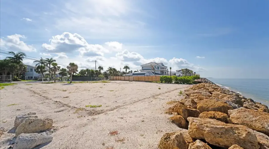 3761 Casey Key Rd, Nokomis, Florida, United States, ,Land,For Sale,Casey Key Rd,70030020145