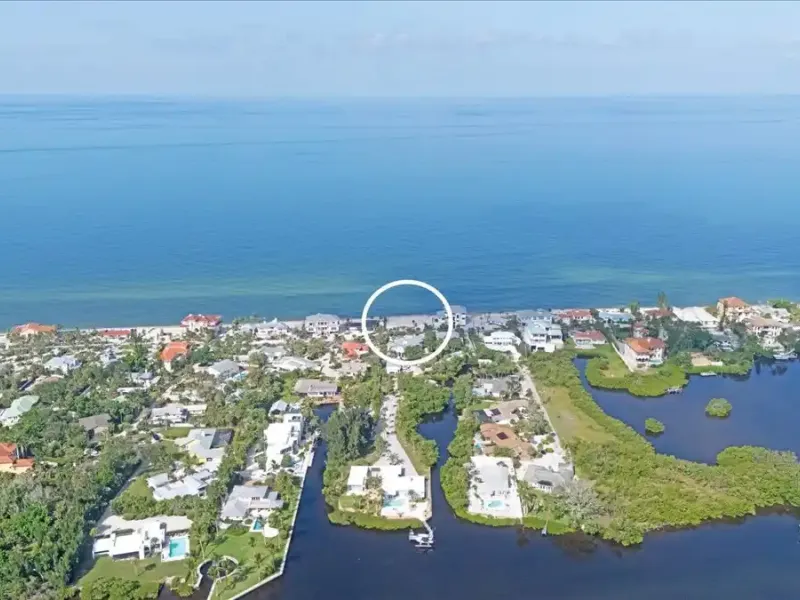 3761 Casey Key Rd – image 25
