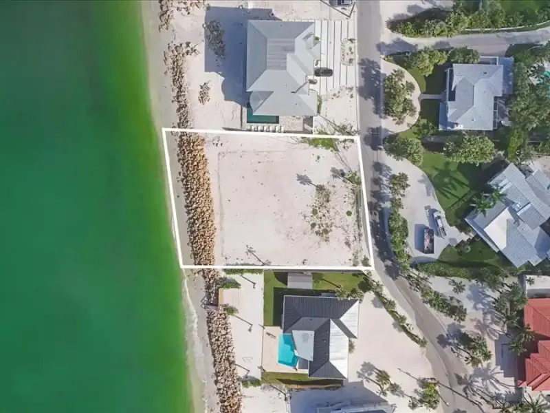 3761 Casey Key Rd – image 26