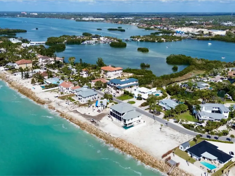 3761 Casey Key Rd – image 12