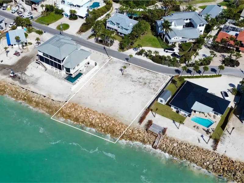 3761 Casey Key Rd – image 13