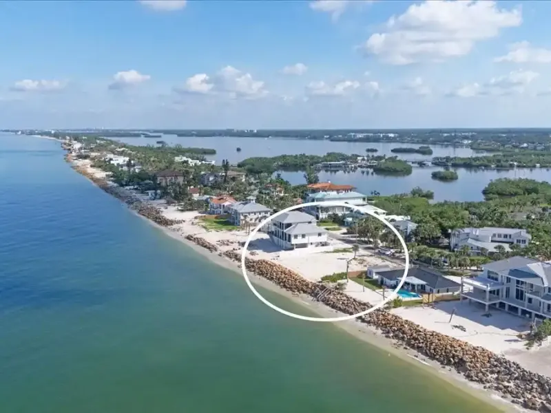 3761 Casey Key Rd – image 27