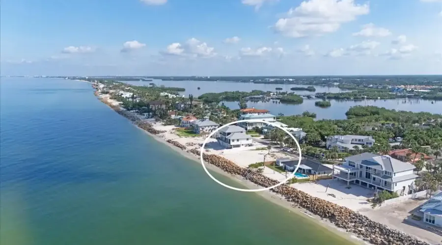 3761 Casey Key Rd, Nokomis, Florida, United States, ,Land,For Sale,Casey Key Rd,70030020145