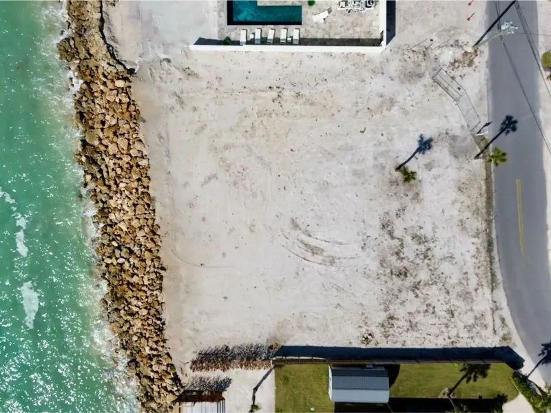 3761 Casey Key Rd – image 14