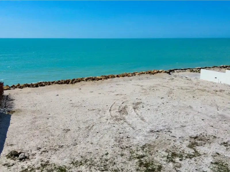3761 Casey Key Rd – image 15