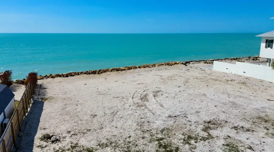 3761 Casey Key Rd, Nokomis, Florida, United States, ,Land,For Sale,Casey Key Rd,70030020145