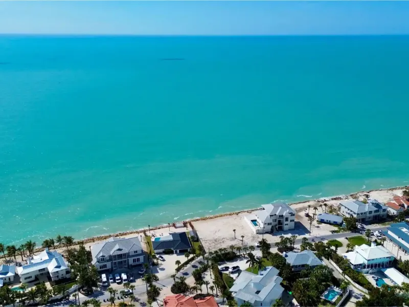 3761 Casey Key Rd – image 16