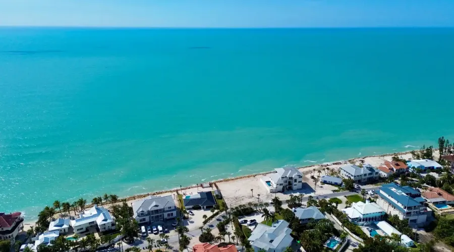 3761 Casey Key Rd, Nokomis, Florida, United States, ,Land,For Sale,Casey Key Rd,70030020145