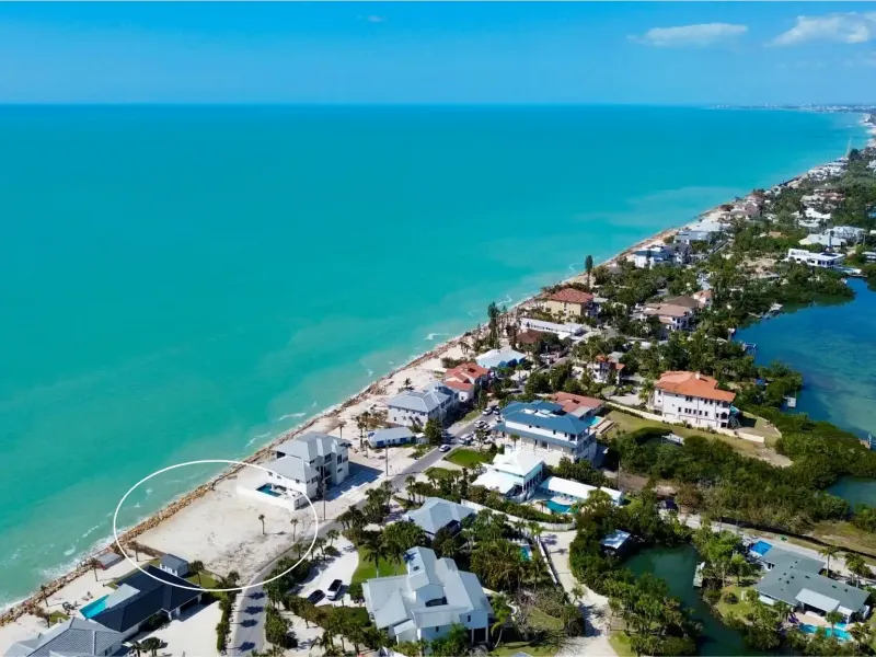 3761 Casey Key Rd – image 17