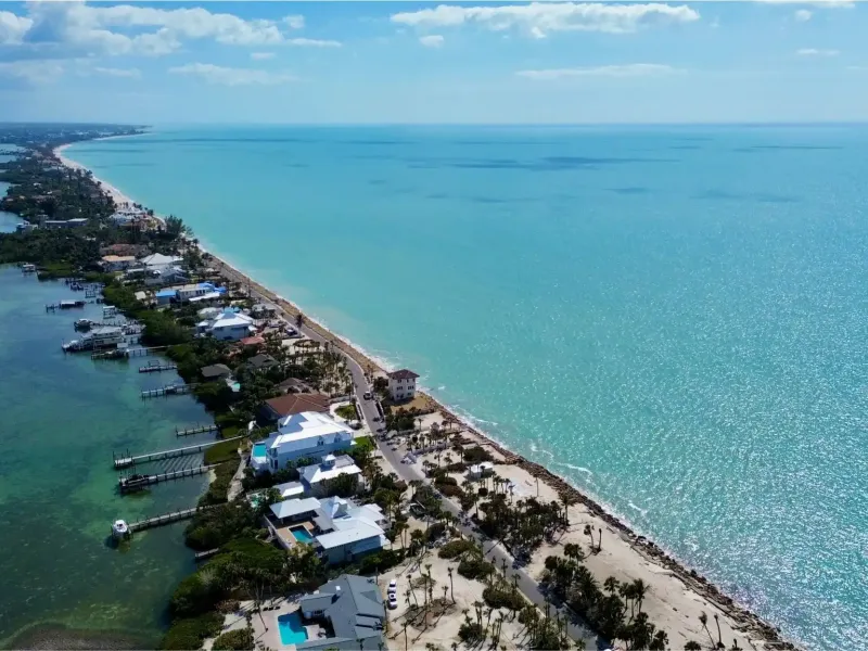 3761 Casey Key Rd – image 18
