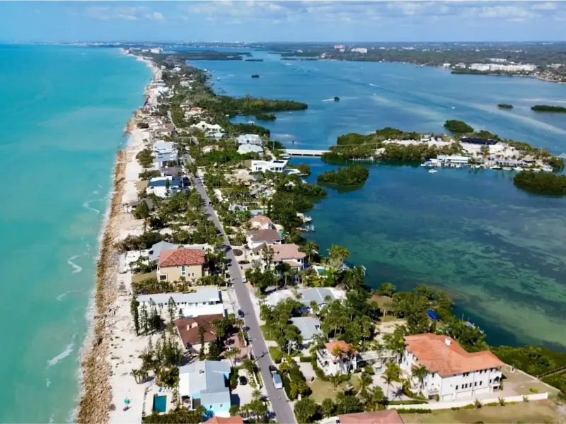 3761 Casey Key Rd – image 19