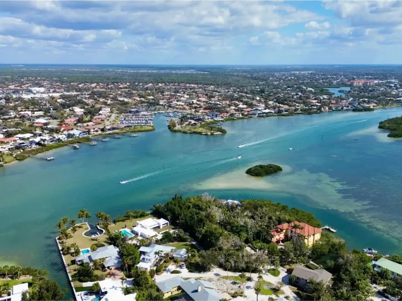 3761 Casey Key Rd – image 20
