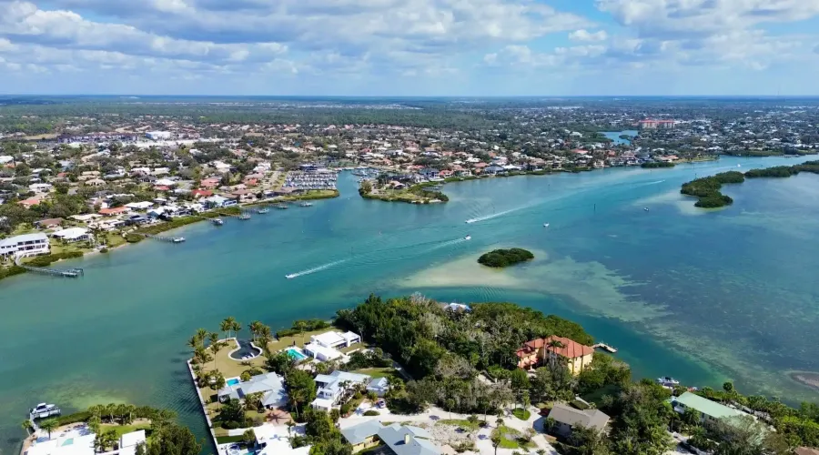 3761 Casey Key Rd, Nokomis, Florida, United States, ,Land,For Sale,Casey Key Rd,70030020145