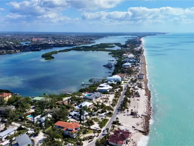 3761 Casey Key Rd – image 21