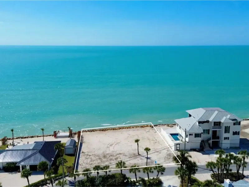 3761 Casey Key Rd – image 3