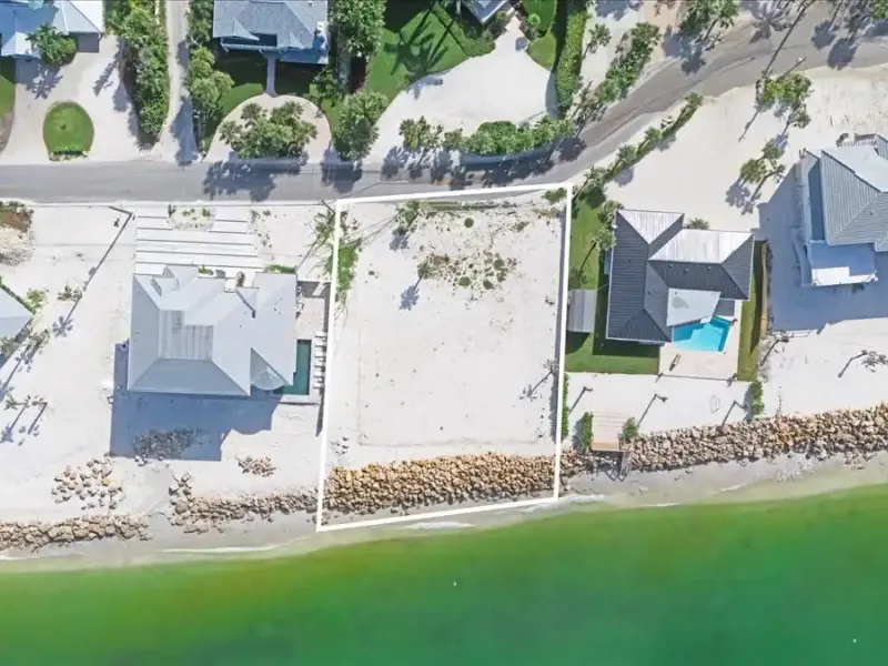3761 Casey Key Rd – image 28