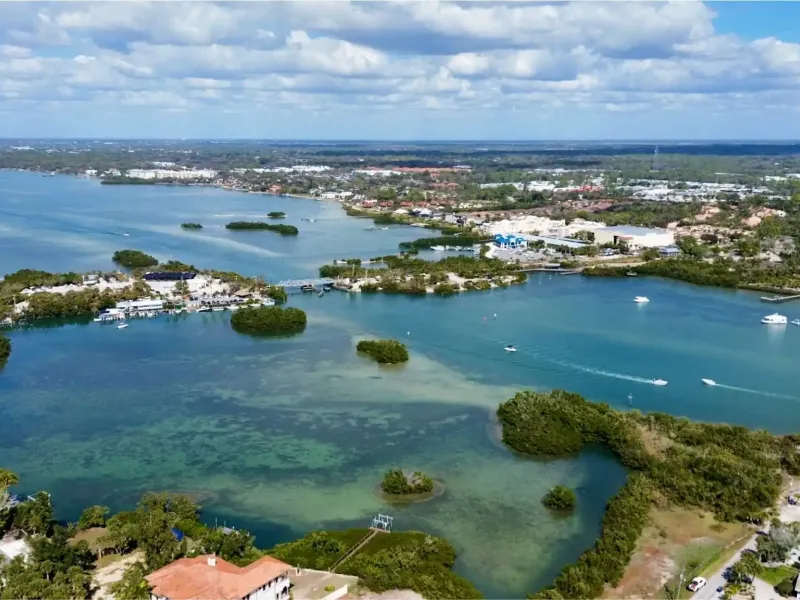 3761 Casey Key Rd – image 22