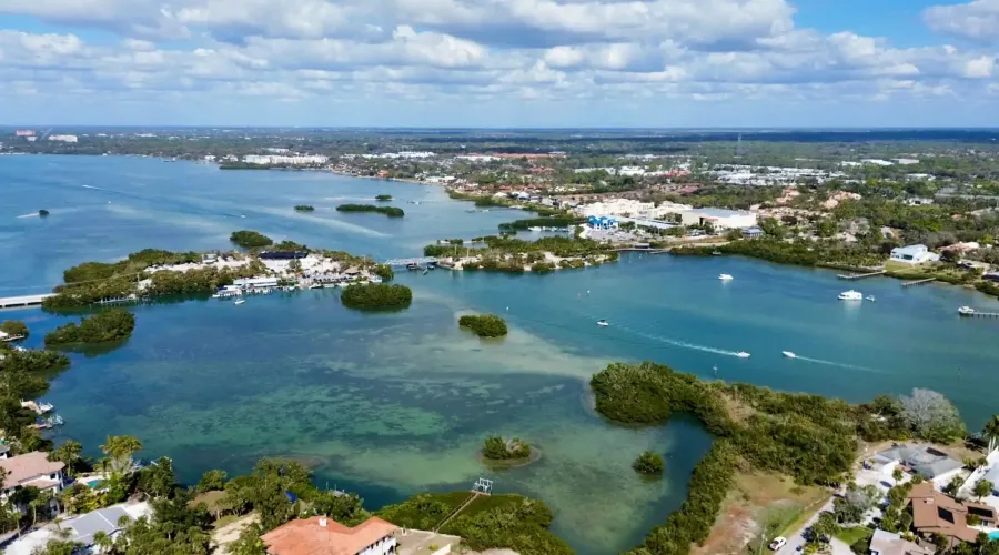 3761 Casey Key Rd, Nokomis, Florida, United States, ,Land,For Sale,Casey Key Rd,70030020145