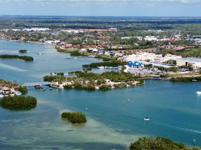 3761 Casey Key Rd – image 23