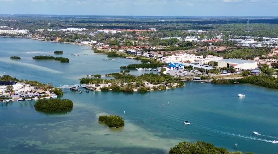 3761 Casey Key Rd, Nokomis, Florida, United States, ,Land,For Sale,Casey Key Rd,70030020145