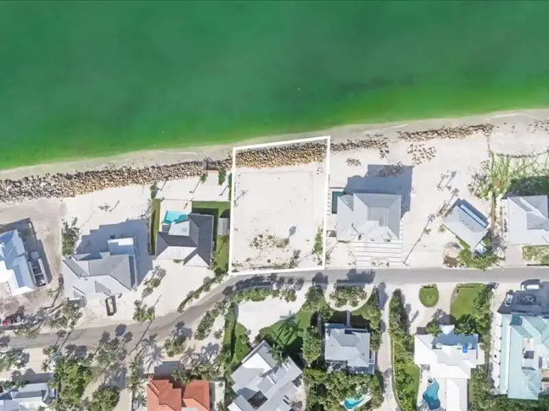 3761 Casey Key Rd – image 29