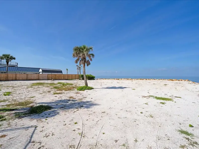 3761 Casey Key Rd – image 30