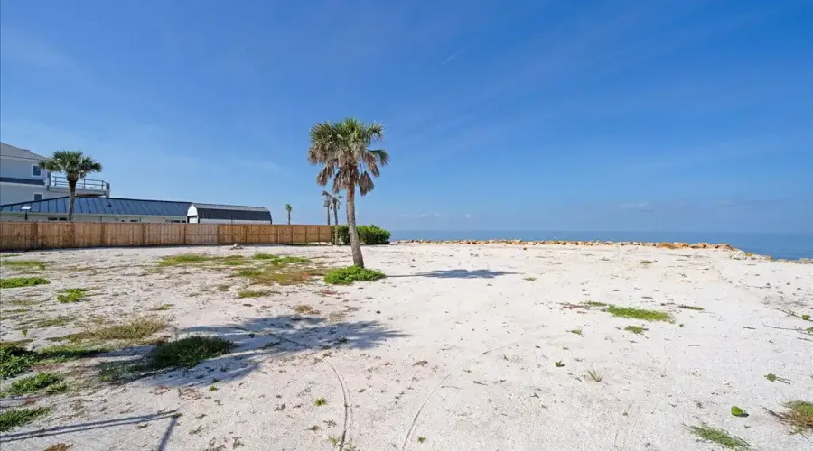 3761 Casey Key Rd, Nokomis, Florida, United States, ,Land,For Sale,Casey Key Rd,70030020145