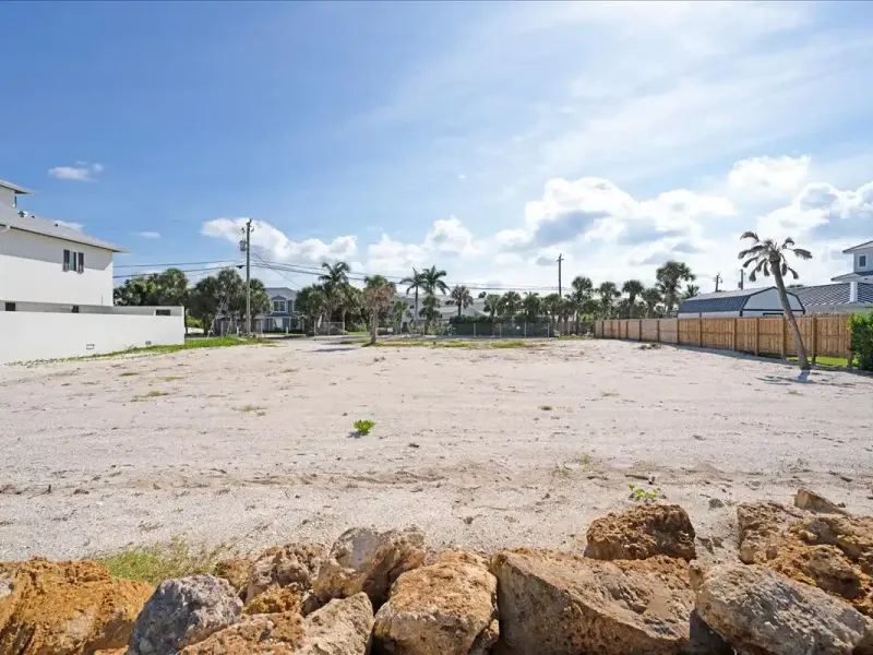 3761 Casey Key Rd – image 31