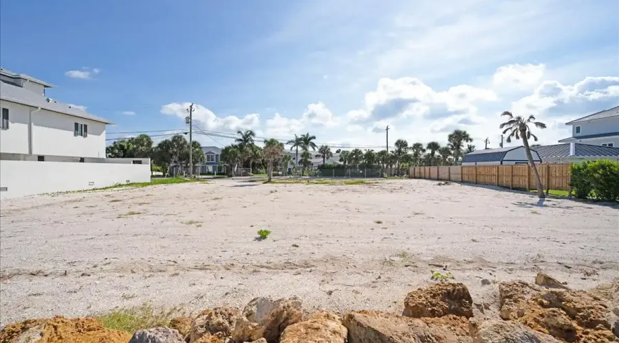 3761 Casey Key Rd, Nokomis, Florida, United States, ,Land,For Sale,Casey Key Rd,70030020145