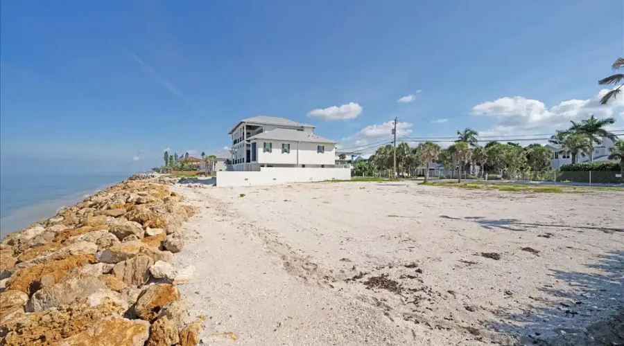 3761 Casey Key Rd, Nokomis, Florida, United States, ,Land,For Sale,Casey Key Rd,70030020145