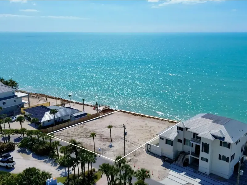 3761 Casey Key Rd – image 4