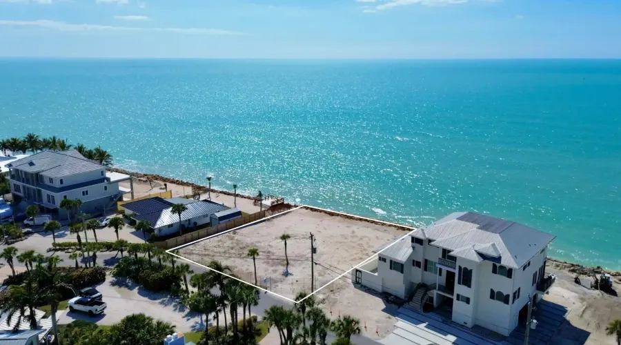 3761 Casey Key Rd, Nokomis, Florida, United States, ,Land,For Sale,Casey Key Rd,70030020145
