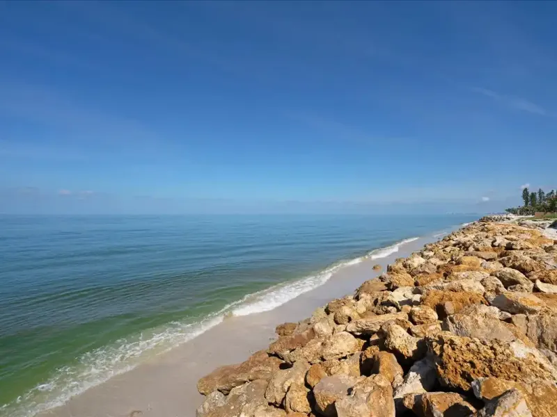 3761 Casey Key Rd – image 33