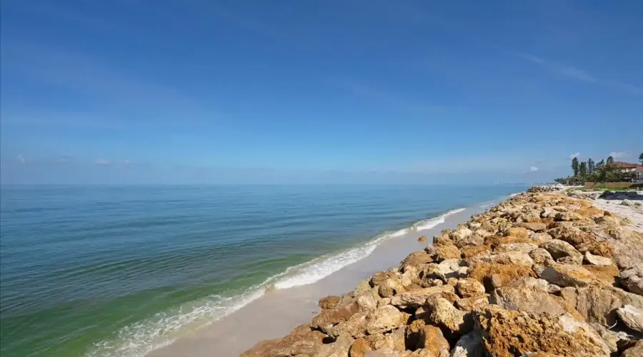 3761 Casey Key Rd, Nokomis, Florida, United States, ,Land,For Sale,Casey Key Rd,70030020145