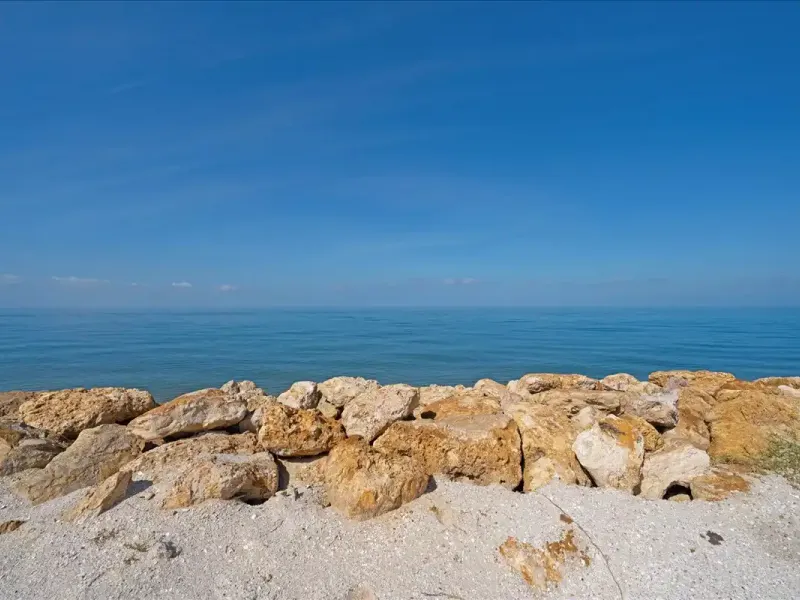 3761 Casey Key Rd – image 34