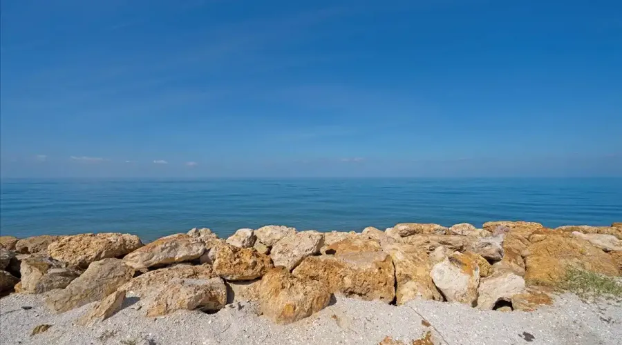 3761 Casey Key Rd, Nokomis, Florida, United States, ,Land,For Sale,Casey Key Rd,70030020145
