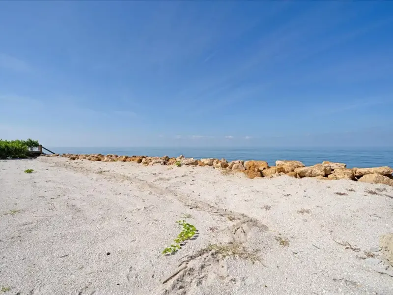3761 Casey Key Rd – image 35