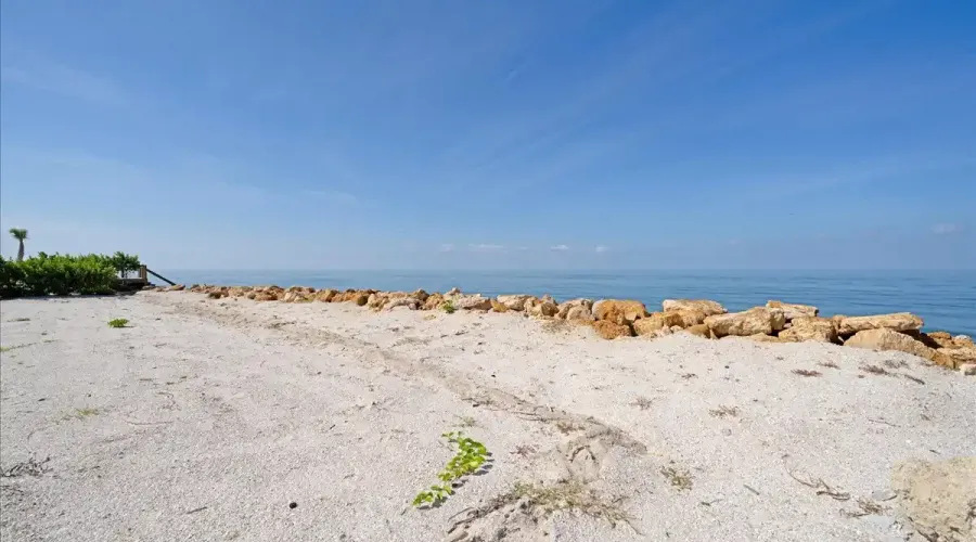 3761 Casey Key Rd, Nokomis, Florida, United States, ,Land,For Sale,Casey Key Rd,70030020145