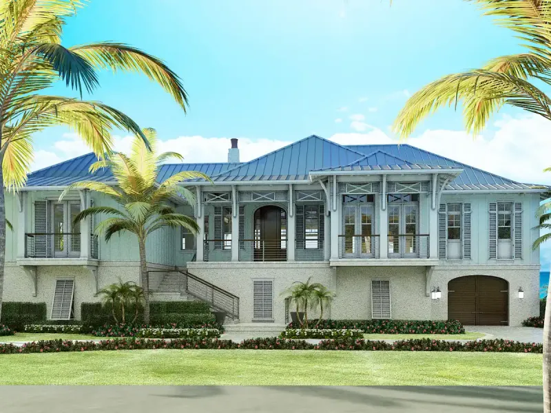 3761 Casey Key Rd – image 1